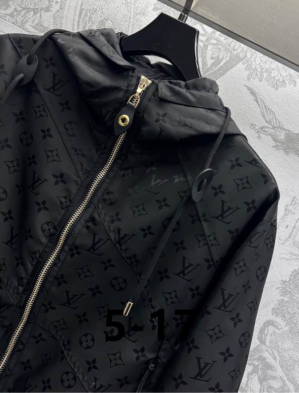 LV S-XL  (111)